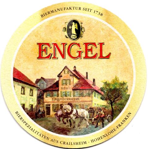 crailsheim sha-bw engel auszei 2-3a (rund215-o biermanu-himmel gelb)